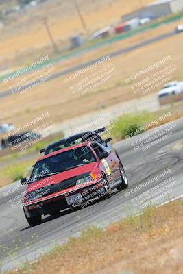 media/May-27-2023-Touge2Track (Sat) [[dc249ff090]]/4-First timer/turn 6/